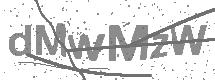 visual captcha
